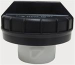 Stant Fuel Cap (MGC840)